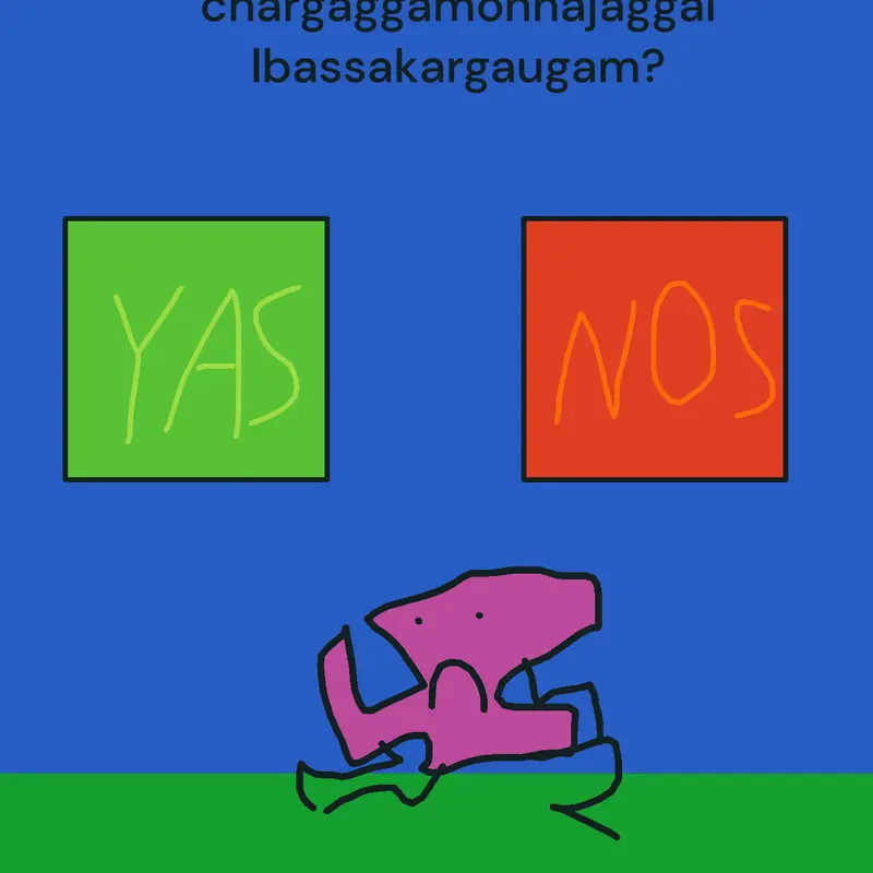 Game by @guywhohatestacos