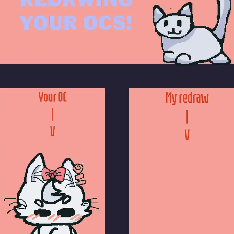 Game by @LazyMarmot