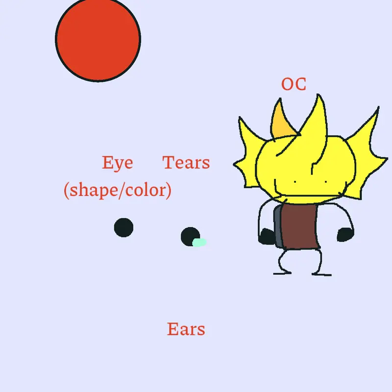 Game by @Yellowisbackonceagain