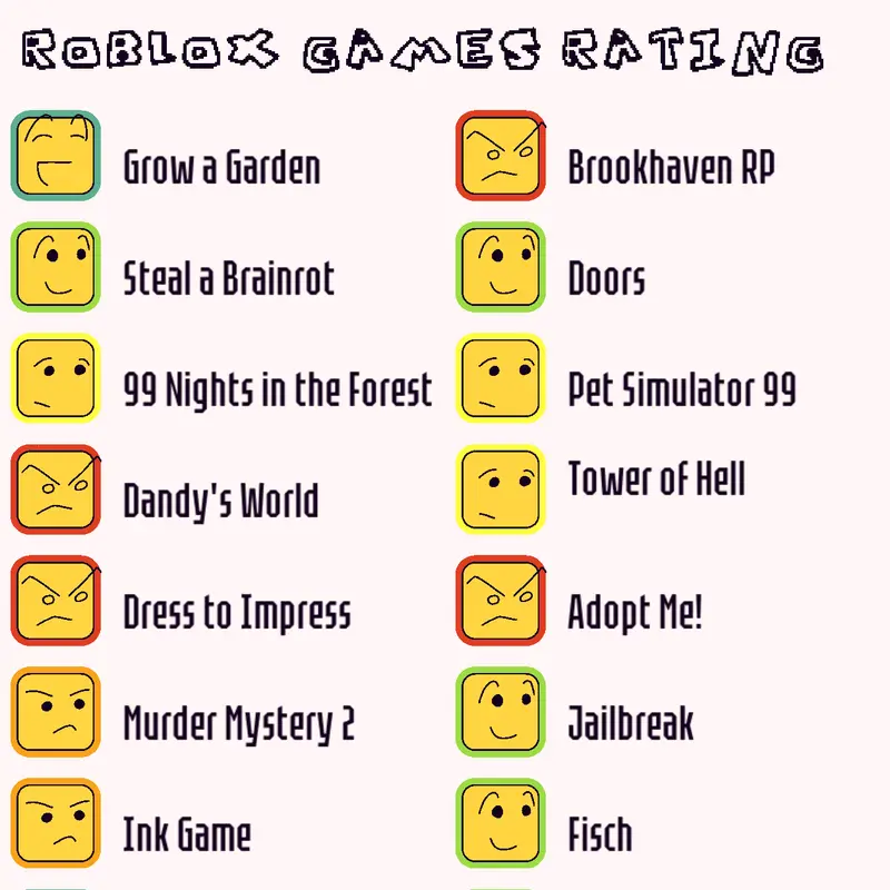 Game by @lolowka2_scratch