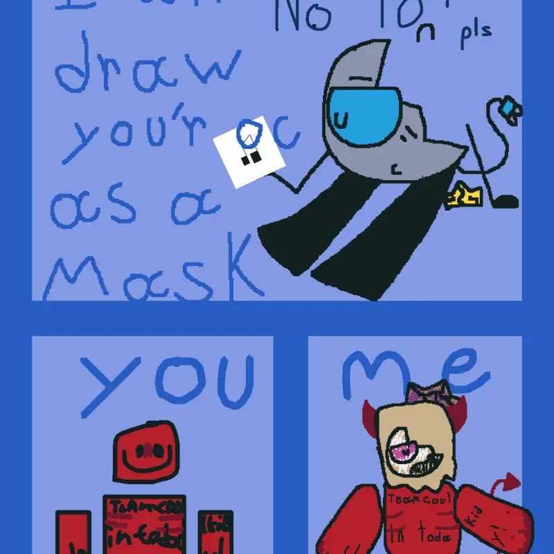 Game by @Shadow_Mask_inc