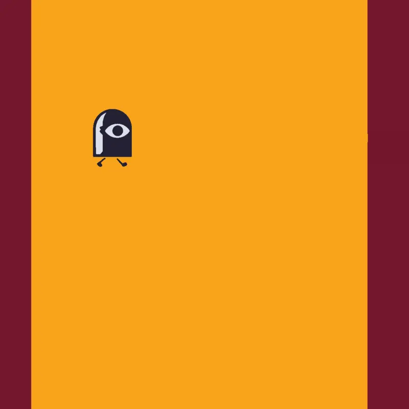 Game by @polkin