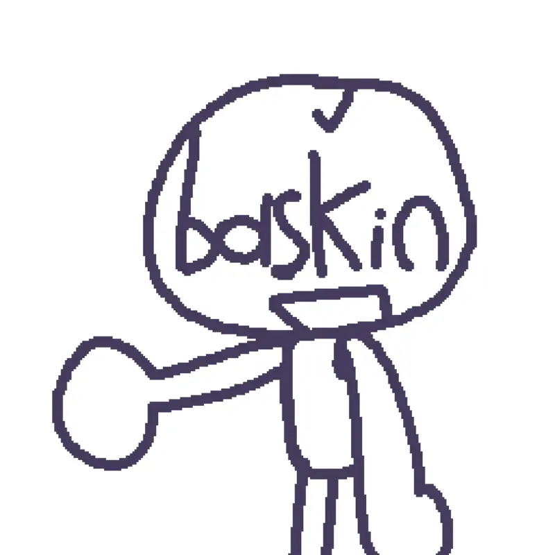 Game by @-_just_cat_-