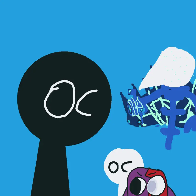 Game by @god_of_roadkill_castle