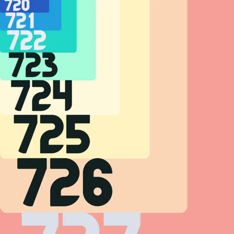 Game by @portalChainer_123556
