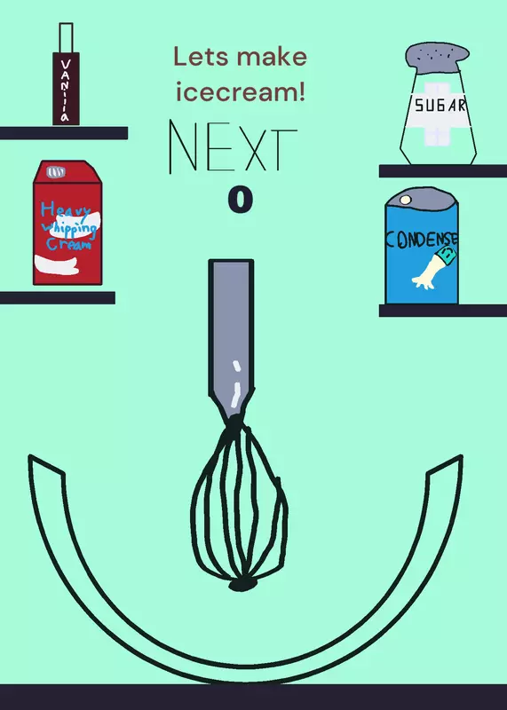 Game by @Blueenjoyer