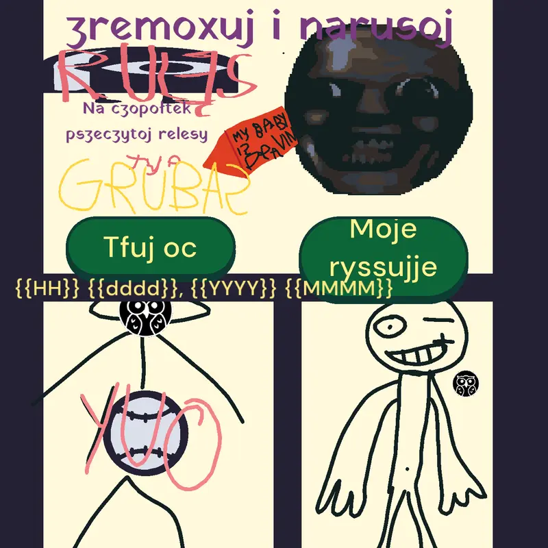 Game by @Proxy_