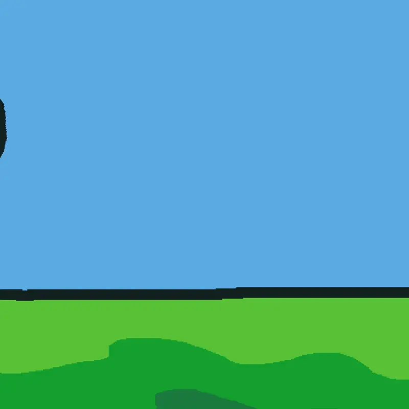 Game by @Apolgamer2727