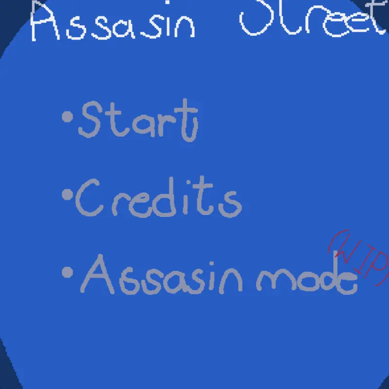 Game by @ALIEN_CaT_oficial