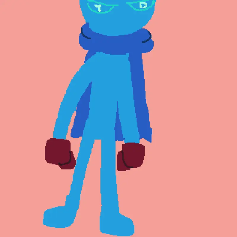 Game by @offical_acidfoxyedits_64