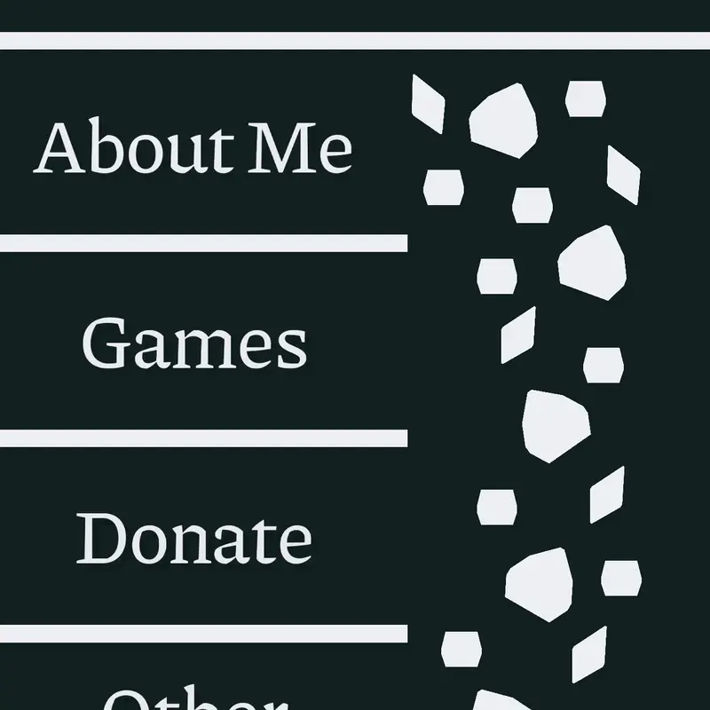 Game by @Jacej7