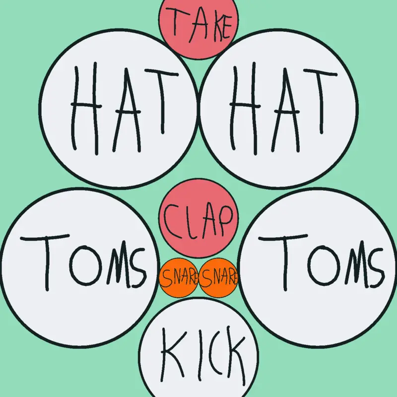 Game by @BorofomiTheOwl