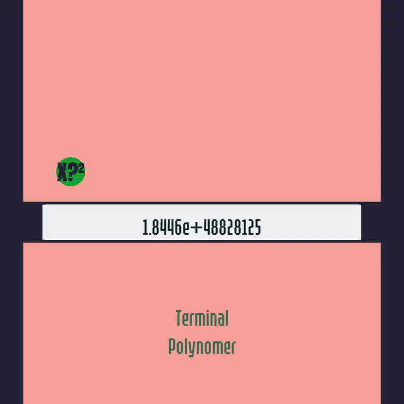Game by @Blockbreakers