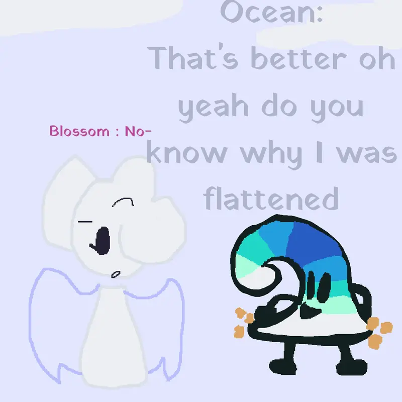 Game by @blossy-blossom