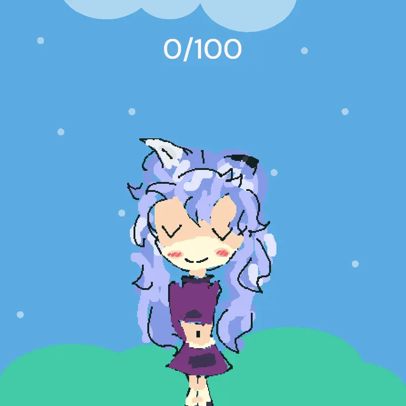 Game by @Rand_Bitar_Gamer