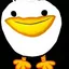 cookie-effect avatar