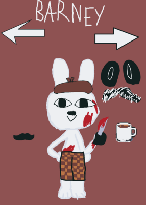 snapshot