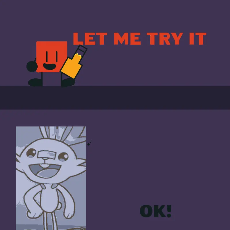 Game by @dogday_faker