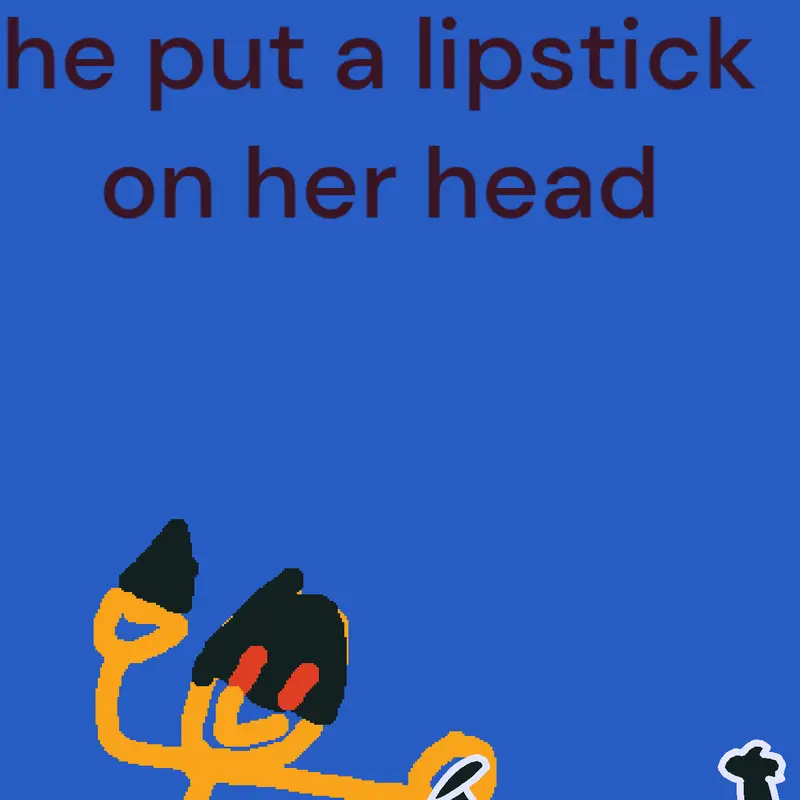 Game by @boh_