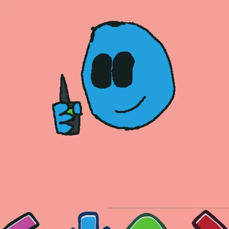 Game by @guihelo