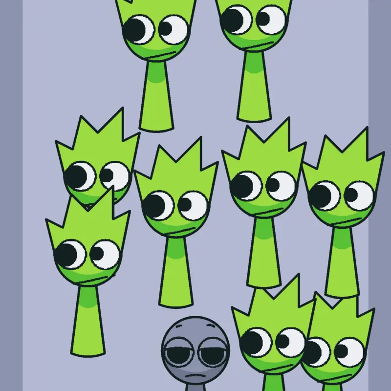 Game by @npc-studio-2025