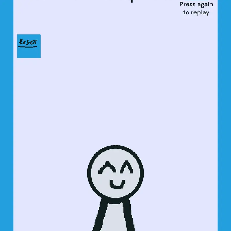 Game by @1TheZiff