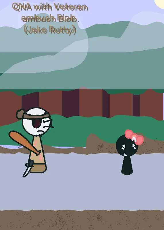 Game by @Zakoian2100