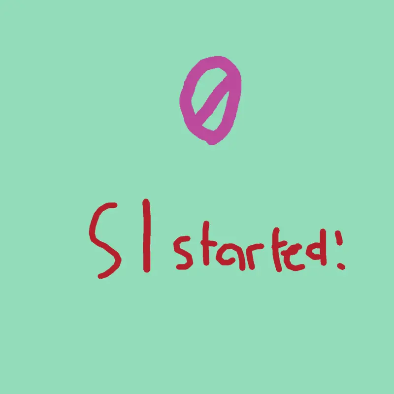 Game by @Calculator_3015