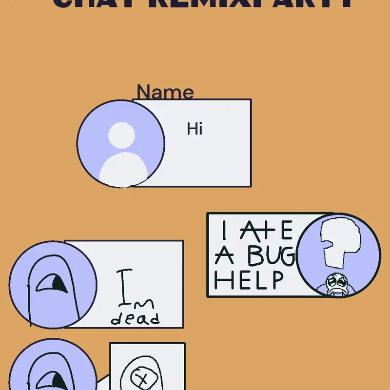 Game by @wafflewizard