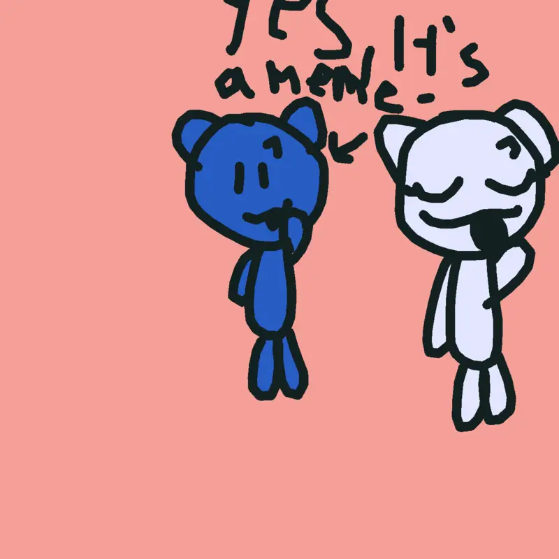Game by @Carebears_luv