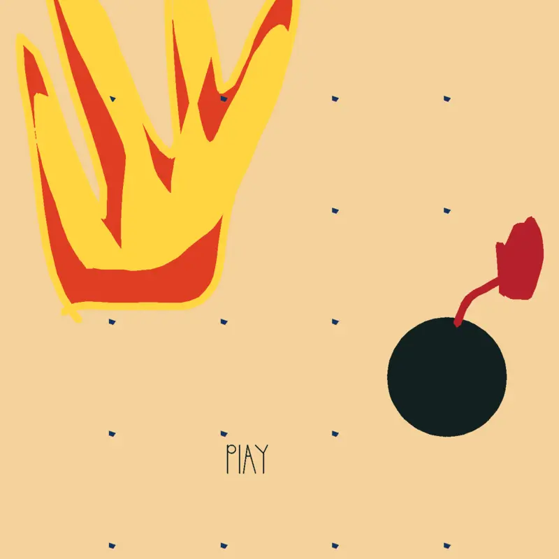 Game by @loq79923