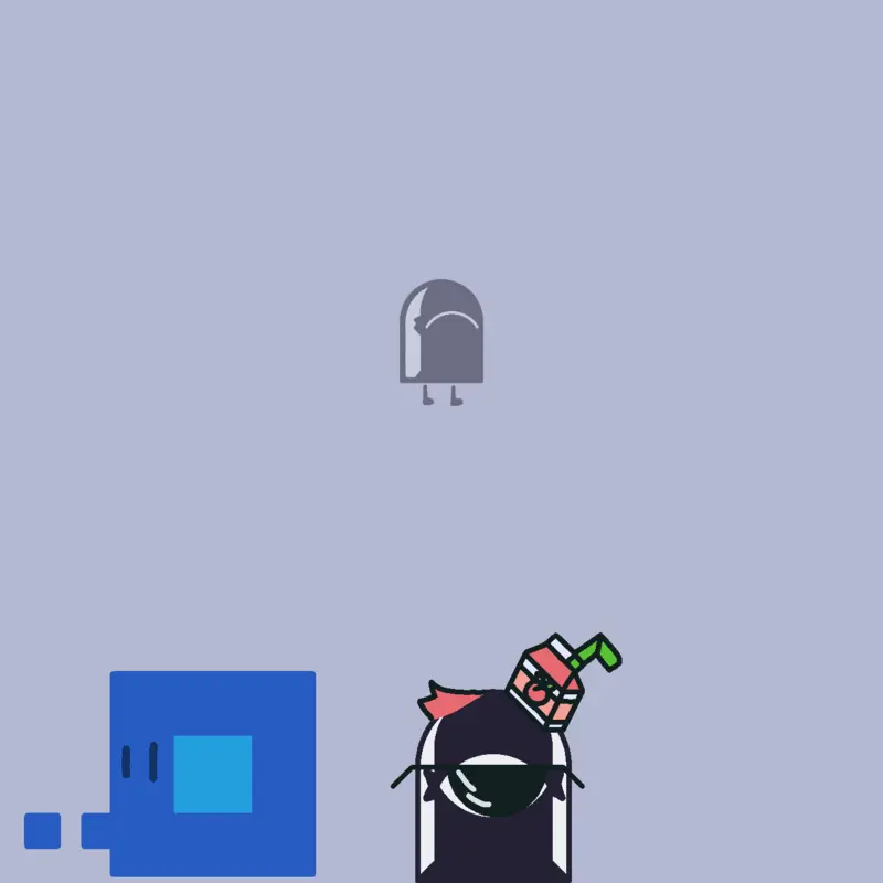 Game by @Mr_nood