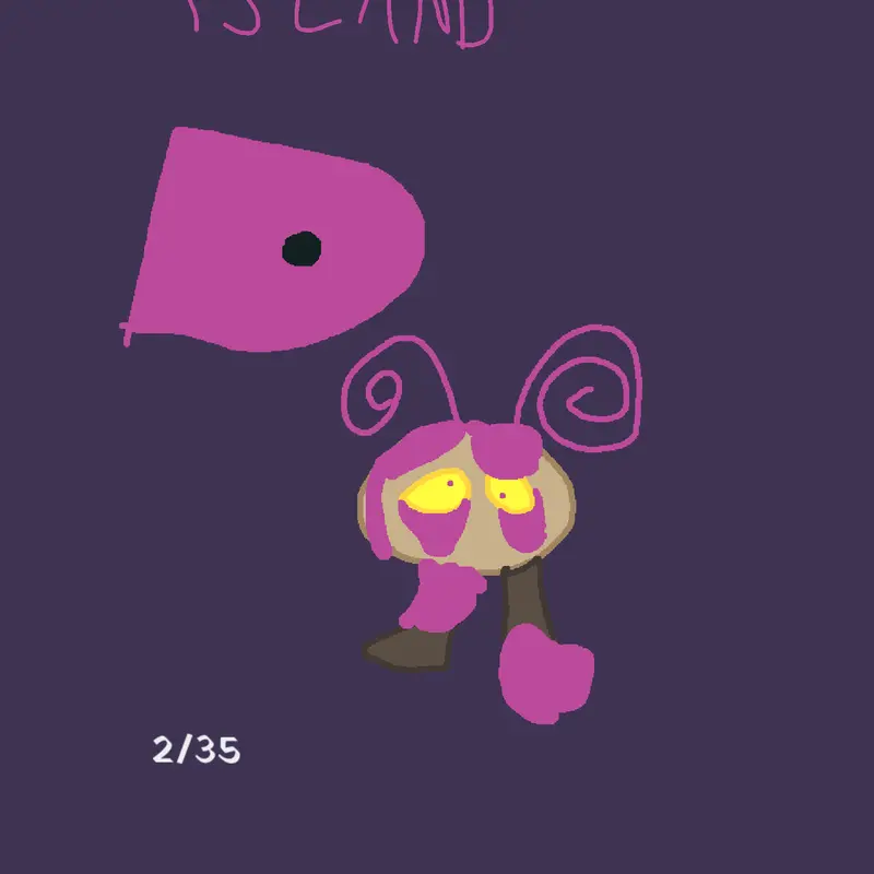 Game by @Pedro_not_more_blue