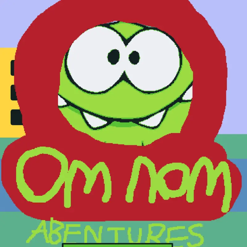 Game by @Manuelcor_Xd
