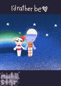 Rage bait animation!!