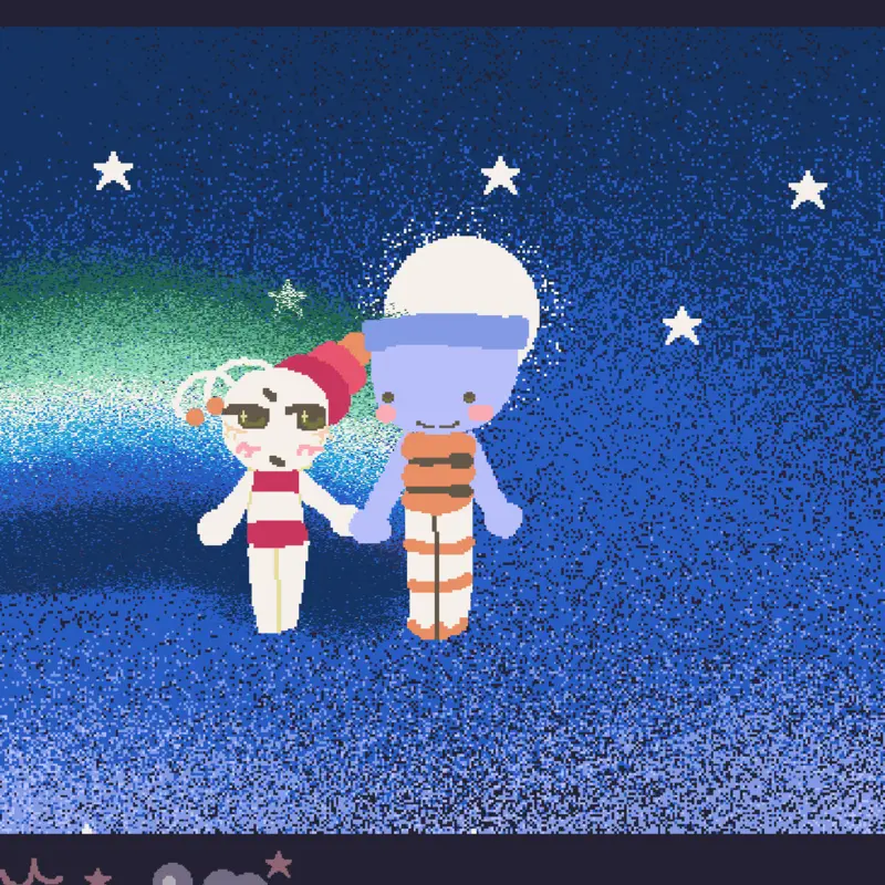 Rage bait animation!! by @-m0chii_St4r-
