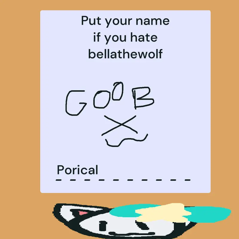 Game by @Goobb