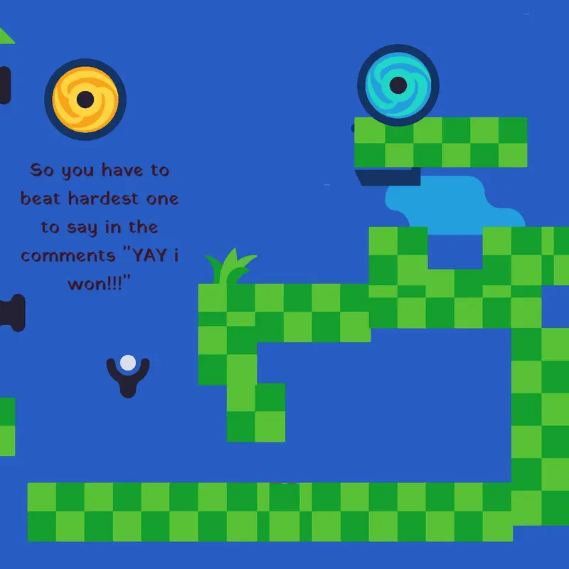 Game by @random_guy9524