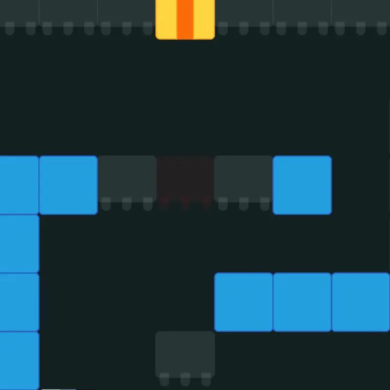 Game by @pikachu1665