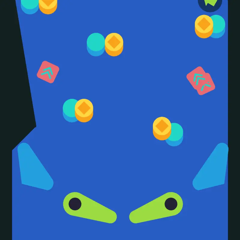Game by @Sofifa