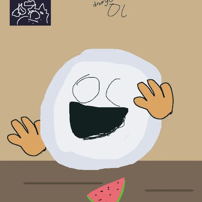Game by @hxucu