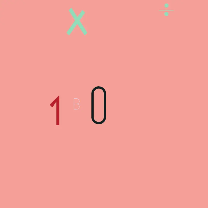 Game by @monitotasmy