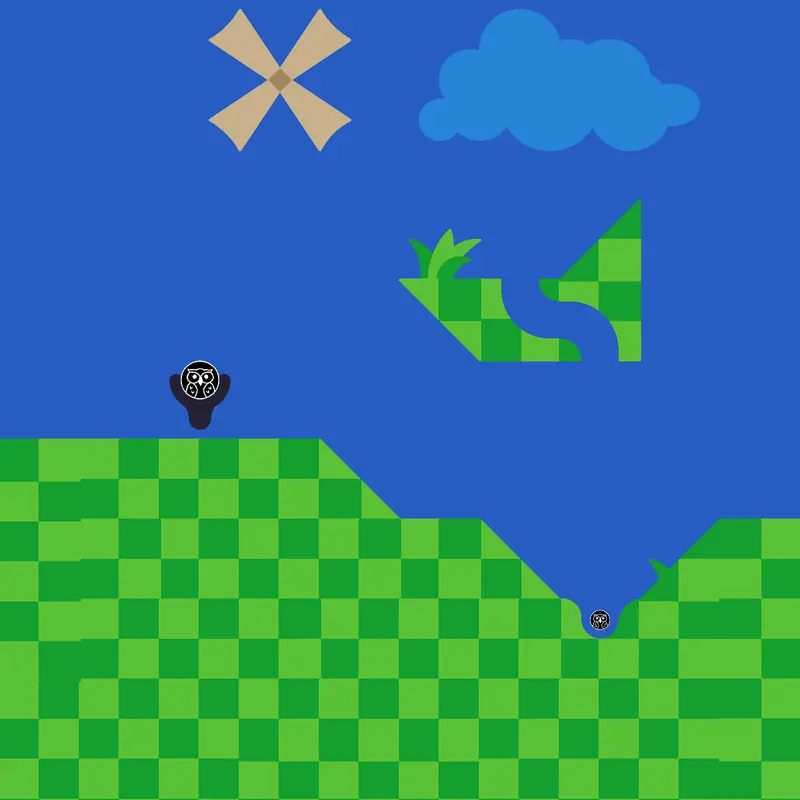 Game by @Newt-o3k