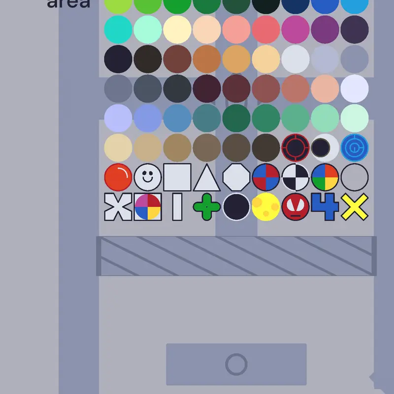 Game by @AmipyMobile
