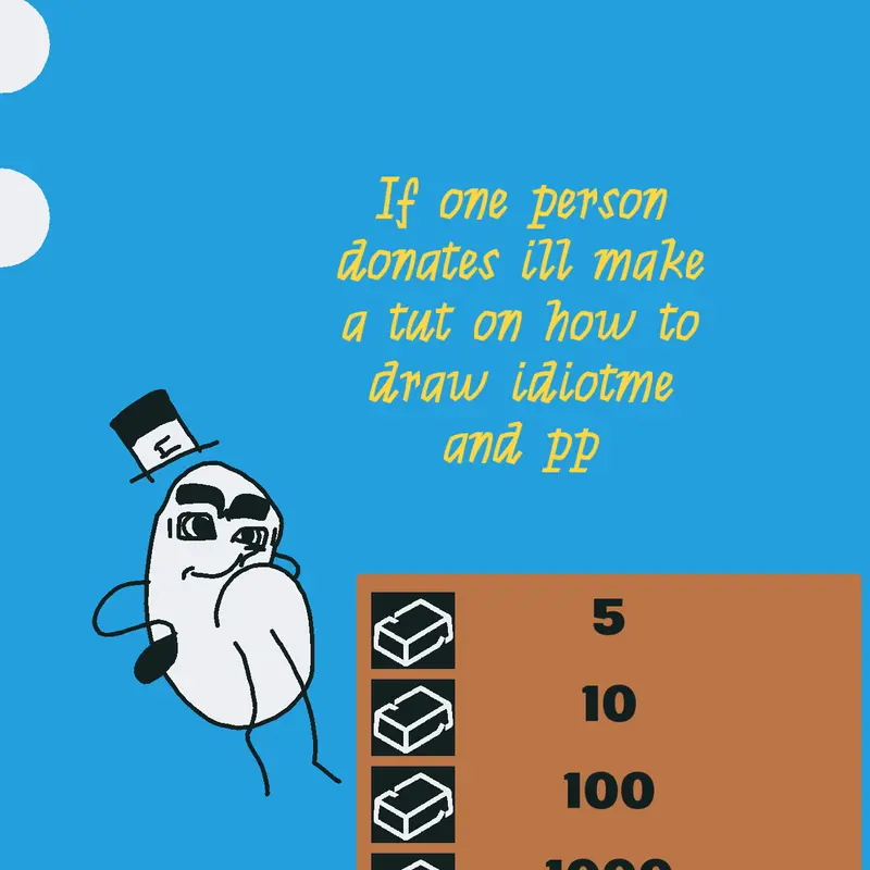 Game by @Idiotme