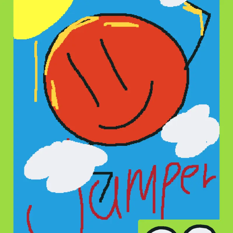 Game by @N-arvin