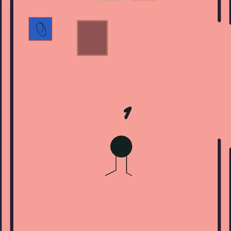 Game by @kane2017
