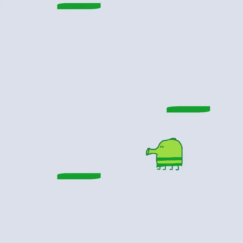 Game by @eye_knight_74_2