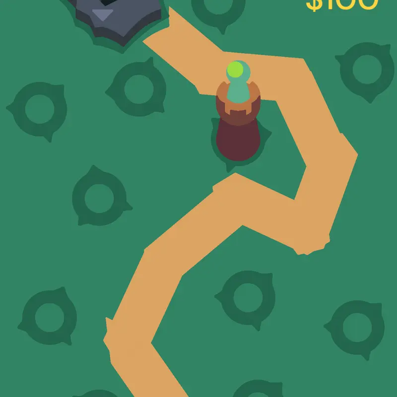 Game by @nicollas_tomato