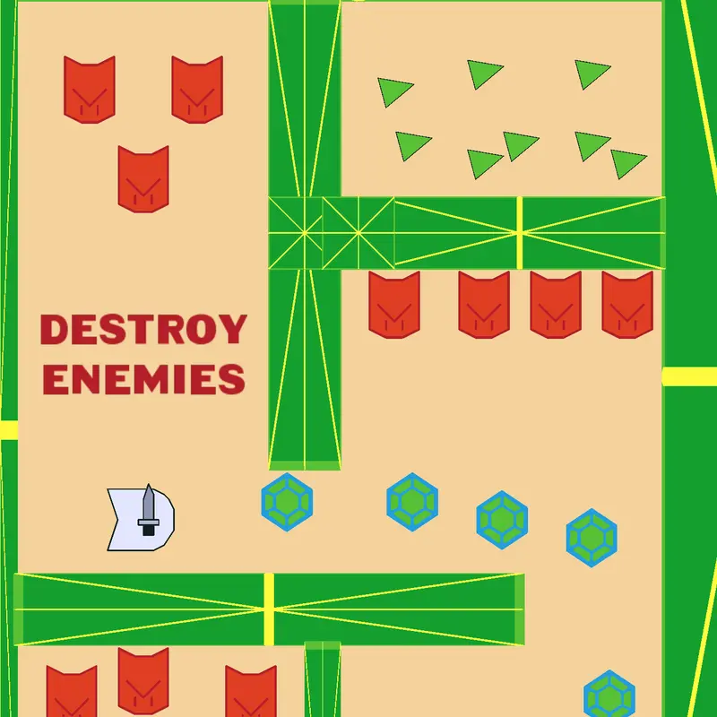 Game by @Dinodog